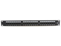 Microconnect PP-005